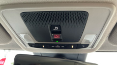 Honda HR-V 1.5 eHEV Advance 5dr CVT Hybrid Hatchback